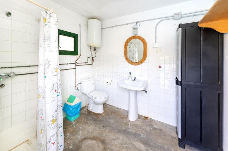 Foto 8249380b-efaf-4d84-877d-fad2306e73ad. Xalet amb calefacció aparcament piscina a Dílar