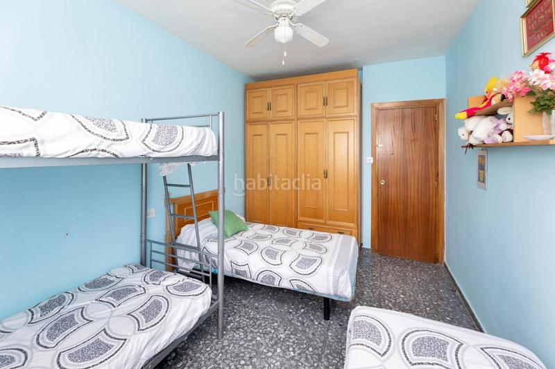 Foto a2f3a0d8-64ca-4bee-9c85-ce5c8a883386. Xalet amb calefacció aparcament piscina a Dílar