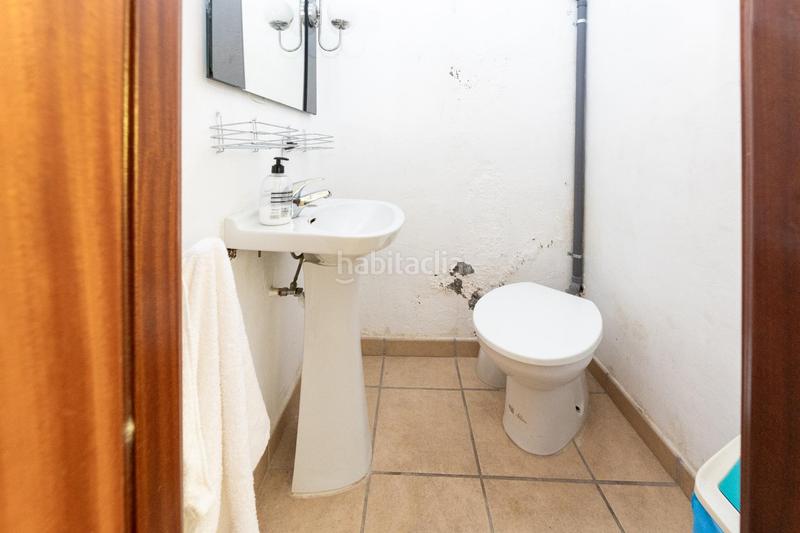 Foto c6709a1b-1247-412e-bcf2-fd7566c74208. Xalet amb calefacció aparcament piscina a Dílar