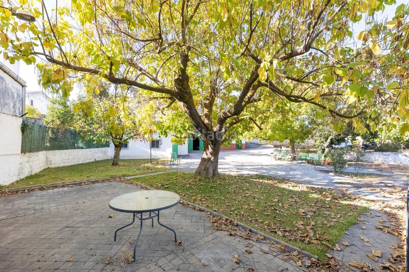 Foto d516a459-6395-4551-9486-0c50d5c0c43d. Xalet amb calefacció aparcament piscina a Dílar