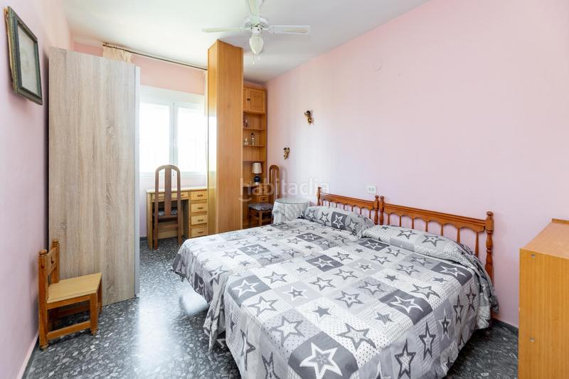 Foto fadb0021-fe1d-4407-8b0b-9266027d84c1. Xalet amb calefacció aparcament piscina a Dílar