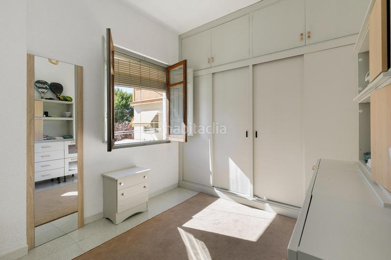 Foto 4de0bef7-90a6-4464-aaa0-be38a44f9b6c. Reihenhaus in Cervantes Granada