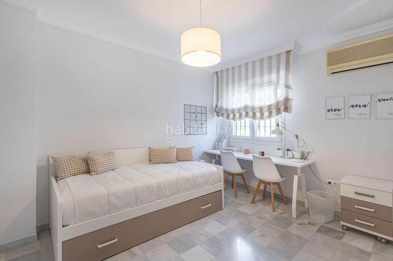 Foto 0244abd0-dc29-4f00-9dd5-38b4ab297a3e. Maison jumelée avec chauffage parking dans Motril ciudad Motril