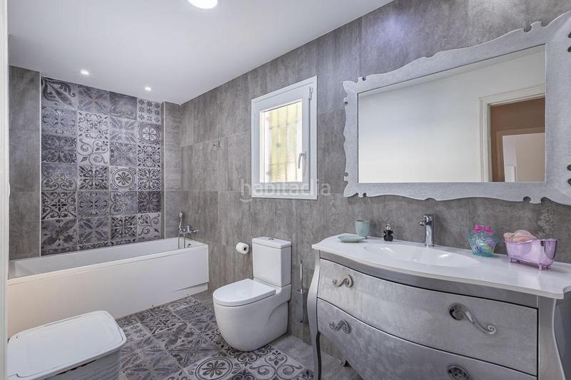 Foto 5e6c31de-2f41-451e-bc7b-d3433bb9a707. Maison jumelée avec chauffage parking dans Motril ciudad Motril