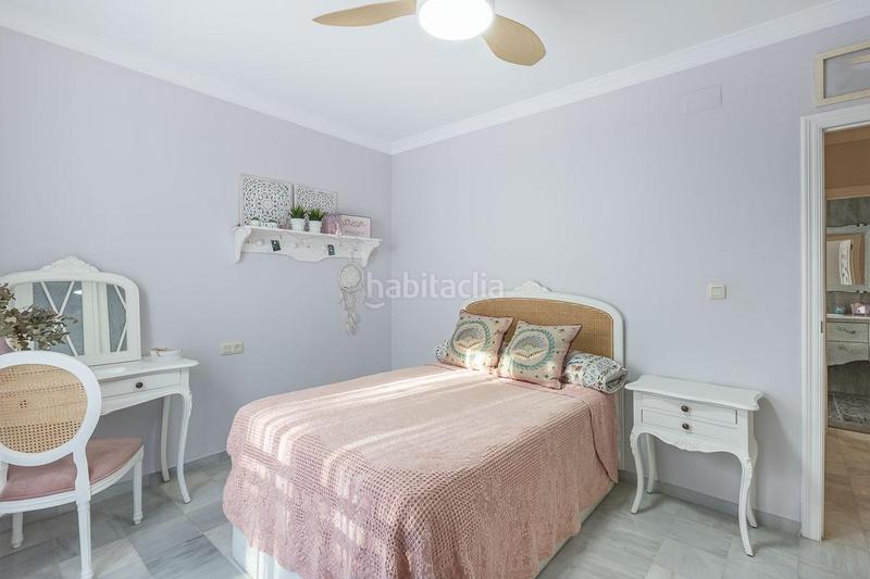 Foto a8e5bee5-dbe6-4f38-9b36-7ff1cfb4c3b0. Maison jumelée avec chauffage parking dans Motril ciudad Motril