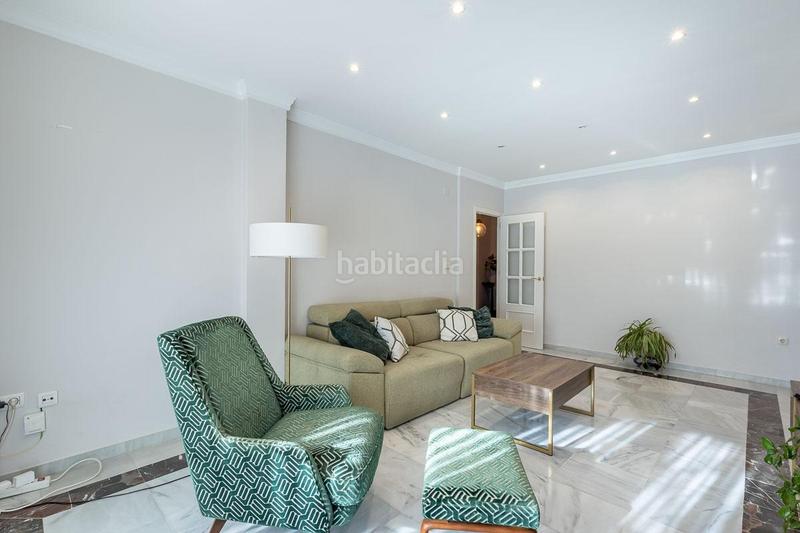 Foto bc9c4925-7fa3-44db-bc50-050a5a56049b. Maison jumelée avec chauffage parking dans Motril ciudad Motril