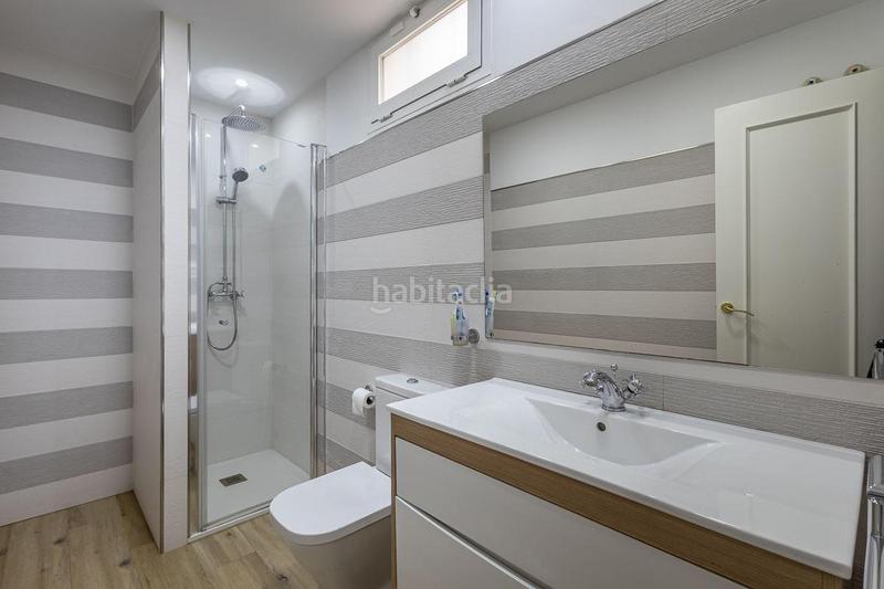 Foto c8dd02df-ebcf-4d91-87a8-e951f1cbd623. Maison jumelée avec chauffage parking dans Motril ciudad Motril