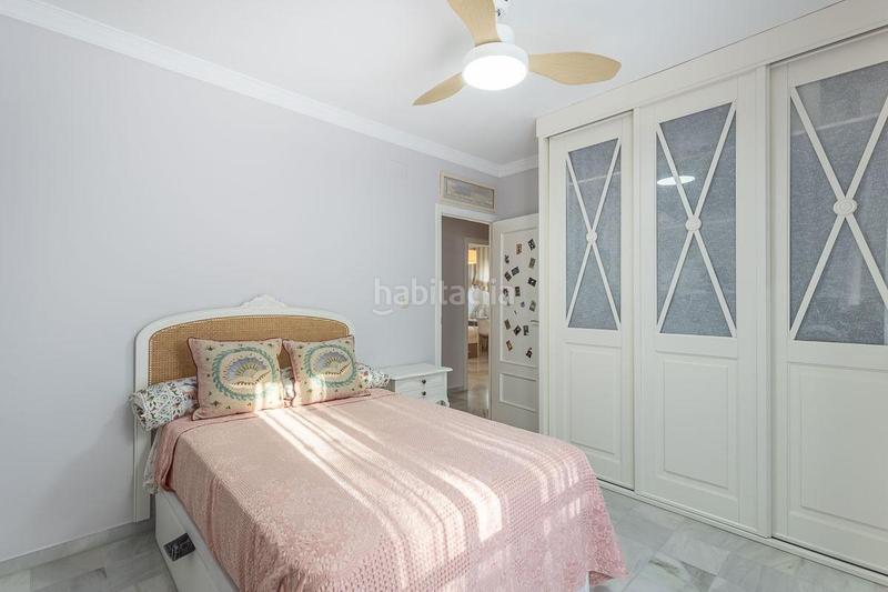 Foto cdf032ef-aed9-41c1-99e9-a89f61dfed9b. Maison jumelée avec chauffage parking dans Motril ciudad Motril