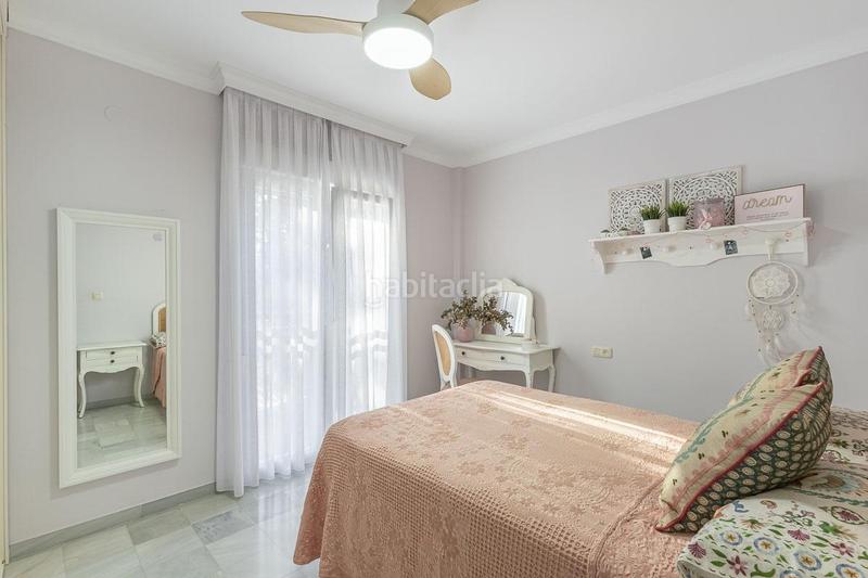 Foto e39cfcd4-5c8c-43e6-b6b2-cee75d68ef0b. Maison jumelée avec chauffage parking dans Motril ciudad Motril