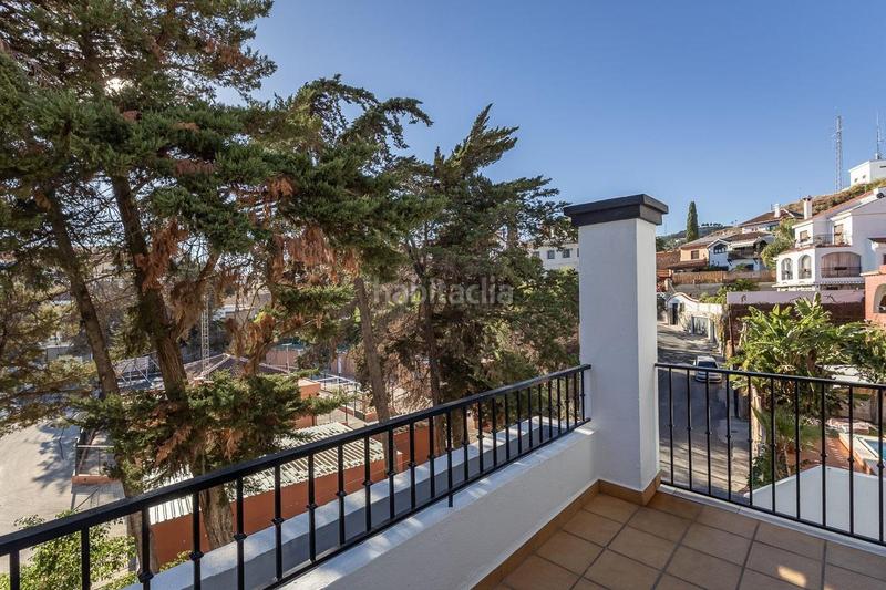 Foto f1f10528-ec98-4073-b0a1-c981ee975bb5. Maison jumelée avec chauffage parking dans Motril ciudad Motril