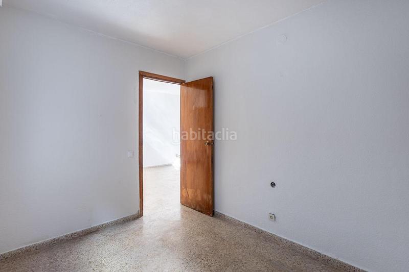 Foto 5637d6e6-3781-4164-a2c9-ae485880292a. Appartamento in La Cruz Granada