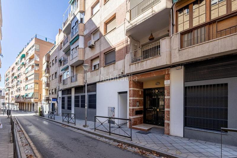 Foto 6d00101b-3424-4899-8ae9-28dd740d3aa4. Appartamento in La Cruz Granada