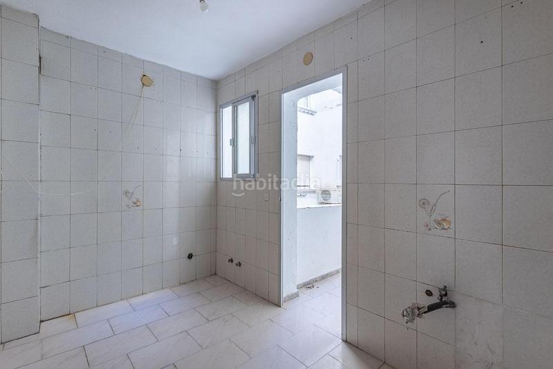 Foto b6d15b7a-06bf-4917-92d2-7d586975e676. Appartamento in La Cruz Granada