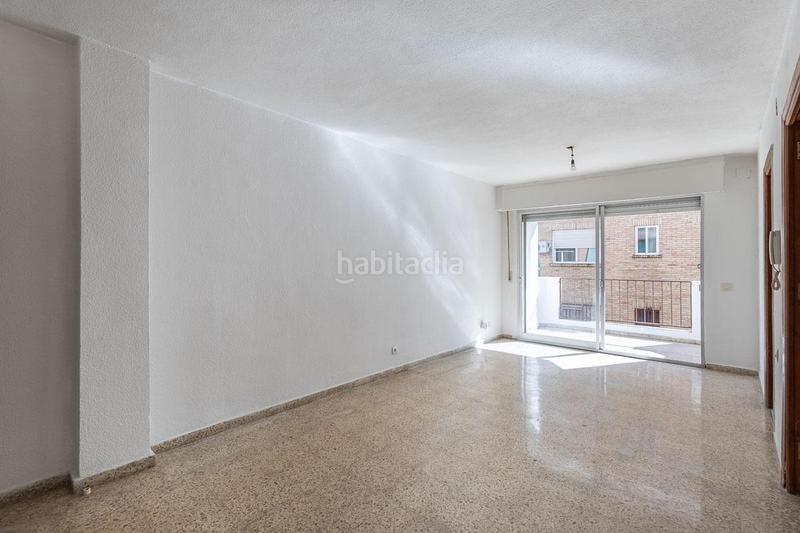 Foto ca67c8e8-1f9f-4d2c-99b2-3db9b2d459f3. Appartamento in La Cruz Granada