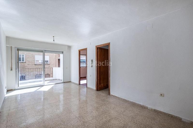 Foto e1b5af1b-7fe0-4dc6-9028-dd82733e5d8f. Appartamento in La Cruz Granada