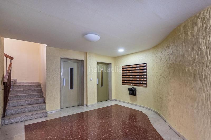 Foto f46581dd-bdb4-4a0d-bee0-5313122462e0. Appartamento in La Cruz Granada