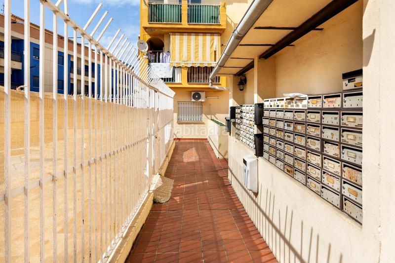 Foto 1bedb936-0abe-4c45-8445-e94beee49214. Dúplex amb piscina a Gójar