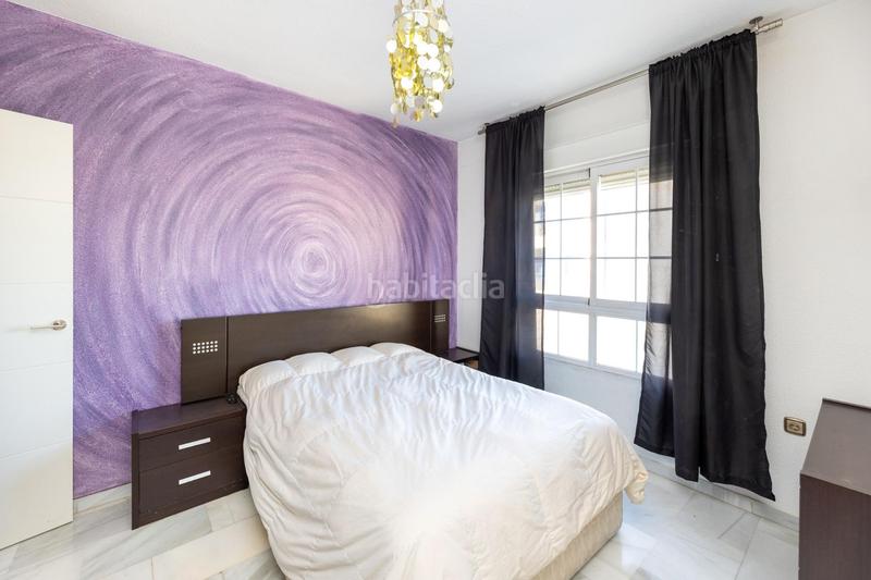 Foto 44b9da64-9ba1-46a7-a25e-1844b6a85afa. Dúplex amb piscina a Gójar