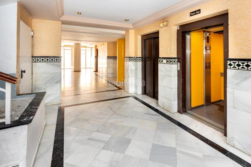 Foto 5c9ff587-5e7f-4cbc-ba3a-86e61f3bfc13. Dúplex amb piscina a Gójar