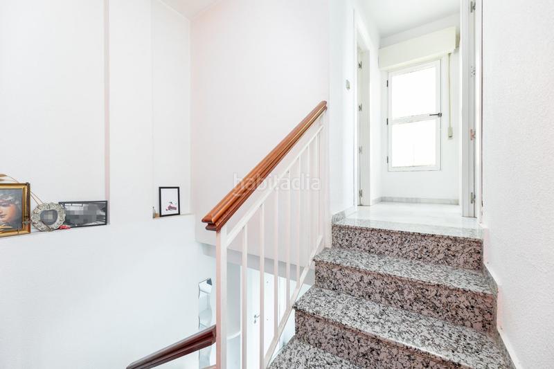 Foto 75c4d127-8ee3-43c8-8cc5-f344466a6dfc. Dúplex amb piscina a Gójar