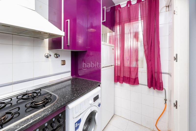 Foto 7a9fc42b-0934-4d63-8485-507cffe8b154. Dúplex amb piscina a Gójar