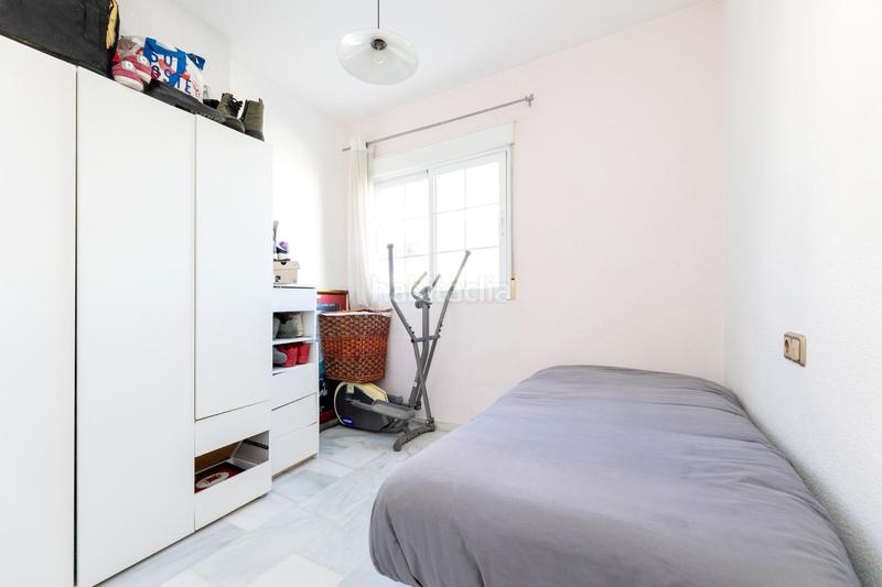 Foto a361b421-b069-4296-9854-f1dbb14580af. Dúplex amb piscina a Gójar