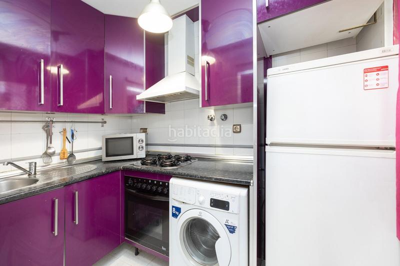 Foto a761bc49-c285-4449-9e36-c0e7d97cb4fd. Dúplex amb piscina a Gójar