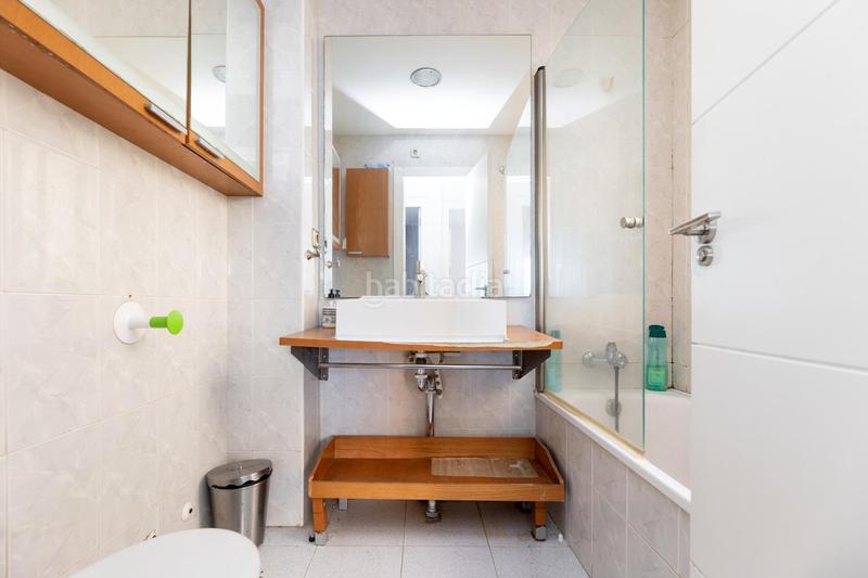 Foto ace573d1-d9a1-425c-8e06-b723bf222d03. Dúplex amb piscina a Gójar