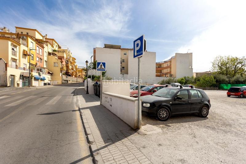 Foto b04efcef-40af-4d83-a4b3-81758ecbb7db. Dúplex amb piscina a Gójar