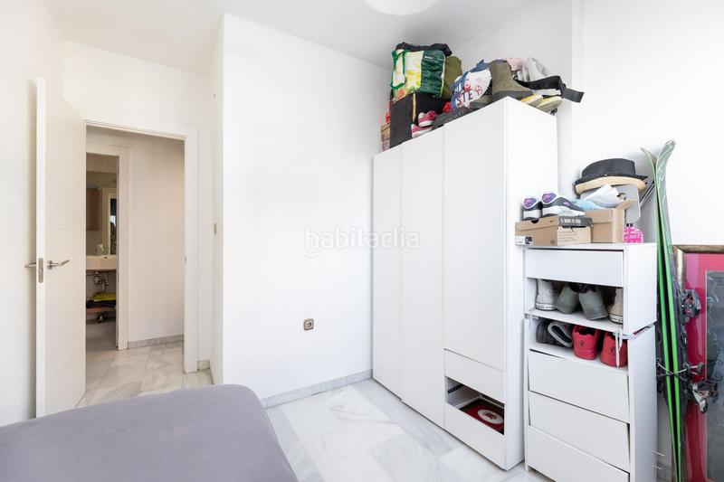 Foto b964304c-8d9b-470e-ad77-08d01e6d9f02. Dúplex amb piscina a Gójar