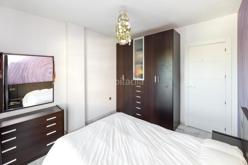 Foto dcc9bfcd-e0fe-4538-83d1-dcd738060bbf. Dúplex amb piscina a Gójar