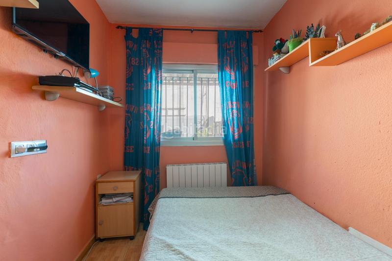 Foto 44835be1-365b-4a80-8f4b-0bb70ce0bca0. Casa bifamiliare in calle de goya 6 in Poniente Armilla