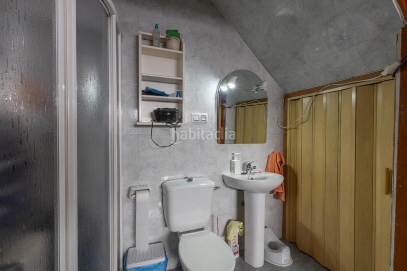 Foto 839cca65-f41f-4aa3-a1bb-d57cad210384. Casa bifamiliare in calle de goya 6 in Poniente Armilla