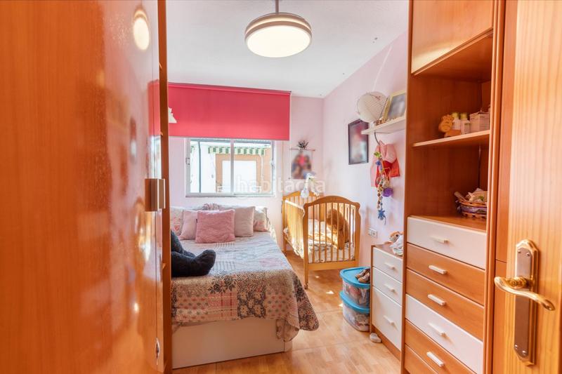 Foto b38cfec4-fab5-4378-86d1-bbafadb079bf. Casa bifamiliare in calle de goya 6 in Poniente Armilla