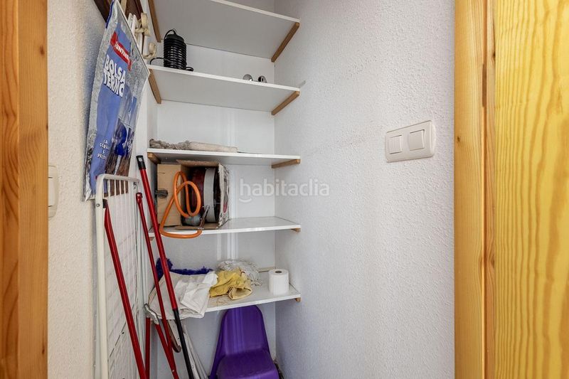 Foto 4ac64ab1-dcb5-4979-9832-9fbe15a26536. Casa amb aparcament a Ogíjares
