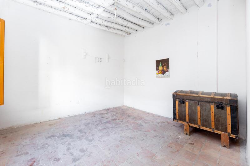 Foto adea9dda-866b-4f9d-a813-f8bb08492801. Casale in gr-3209 in Castaño - Mirasierra Granada