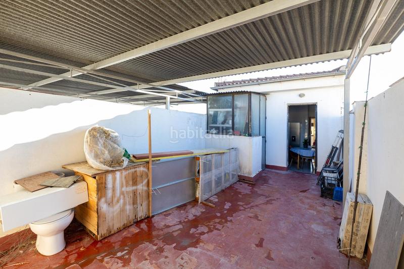 Foto 019b4226-8930-4944-9284-debb29d4f2da. Attico in San Antón Armilla