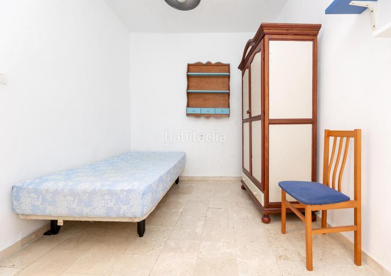 Foto bee7b888-17f0-4ba6-8e40-ae37ae5c5da8. Etagenwohnung in Fígares Granada