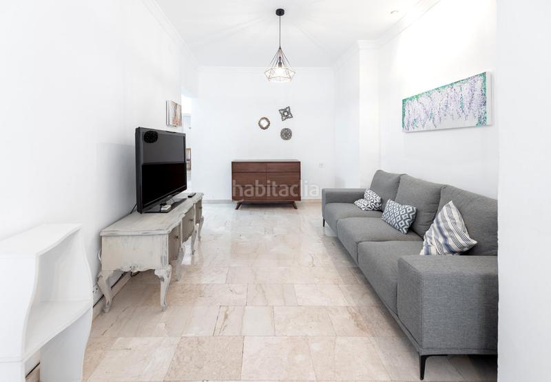 Foto f245038f-f848-4668-9931-afb8fc018a79. Etagenwohnung in Fígares Granada