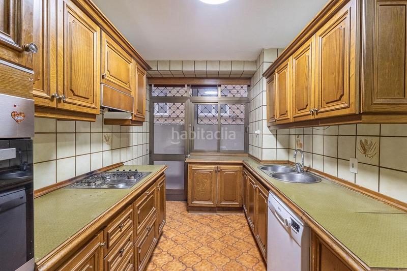 Foto d1839741-e290-4a44-9bc9-d56dbec911d4. Appartamento con riscaldamento in San Ildefonso Granada