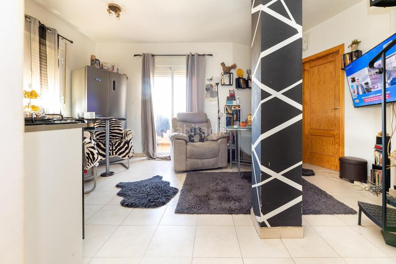 Foto 1d481072-e83d-4dfb-876f-608469b98363. Attique dans Casco Histórico Churriana de la Vega