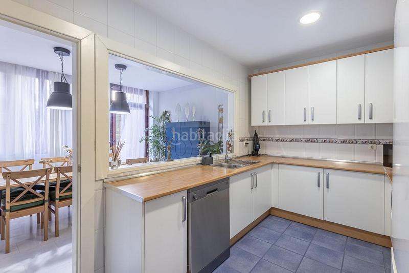 Foto 473d75d4-8e16-4a02-8722-809f322141e3. Casa adosada espectacular casa en playa granada en Motril