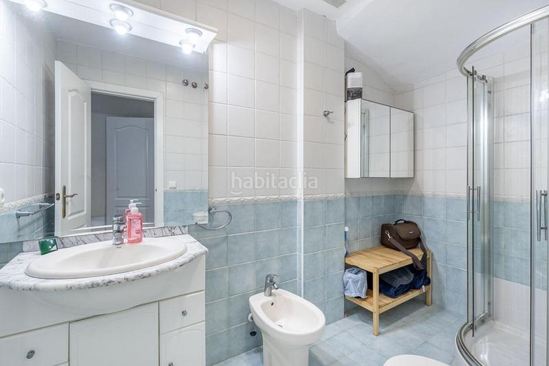 Foto 7a167102-d6b4-48df-af76-909b8aef72ac. Casa adosada espectacular casa en playa granada en Motril