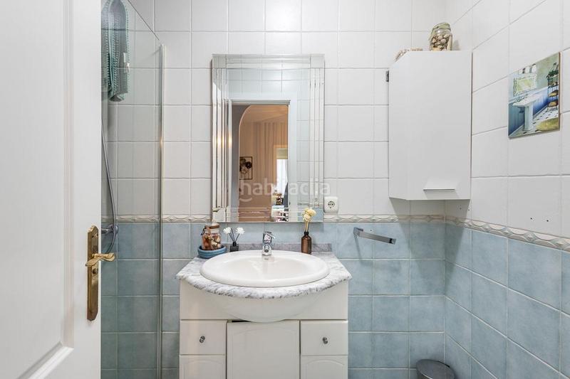 Foto ac595fdb-da47-41fd-9744-6e44e0d6966a. Casa adosada espectacular casa en playa granada en Motril