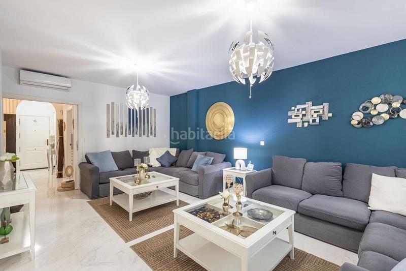 Foto ae43aa95-7d3c-449f-bd6c-3fd2f1117ec5. Casa adosada espectacular casa en playa granada en Motril