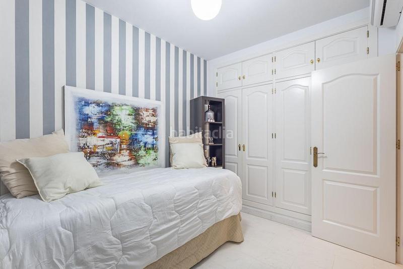 Foto b2c269e0-d681-4bc1-bf7c-3246c2df60d5. Casa adosada espectacular casa en playa granada en Motril