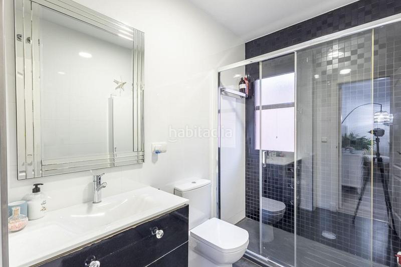 Foto bdd3798d-438c-4875-9392-b66f201594c1. Casa adosada espectacular casa en playa granada en Motril