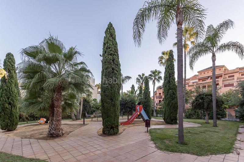 Foto e715287c-5be1-4338-9483-e4ea257c8cff. Casa adosada espectacular casa en playa granada en Motril