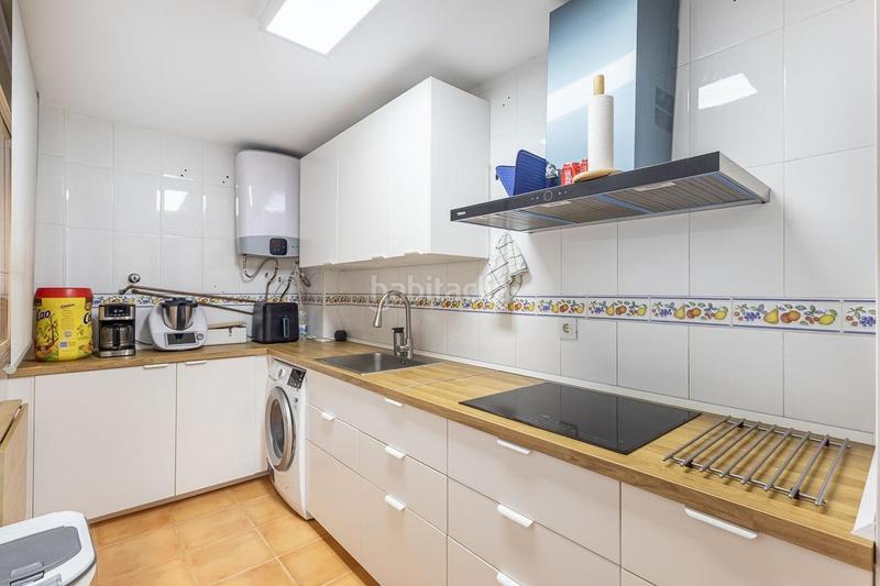 Foto 2ce573d9-21c9-47ad-ae15-58634b993f57. Appartement avec parking piscine dans Aljomahima - Ermita Gabias (Las)