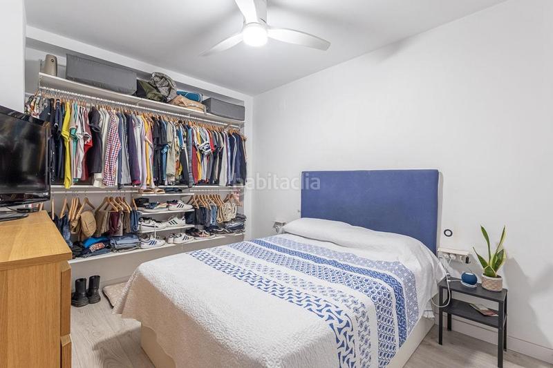 Foto 78384d02-c853-4739-9970-bafd4f86e42a. Appartement avec parking piscine dans Aljomahima - Ermita Gabias (Las)